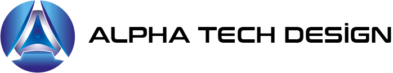cropped alpha tech logo.png