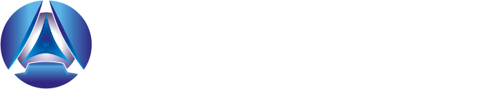 Alpha Tech Design