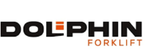 DOPLHIN