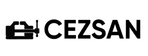 cezsan-logo