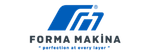 form-makina