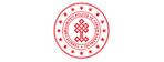 kultur-bakanligi