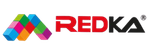 redkan